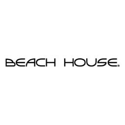 Store-logo