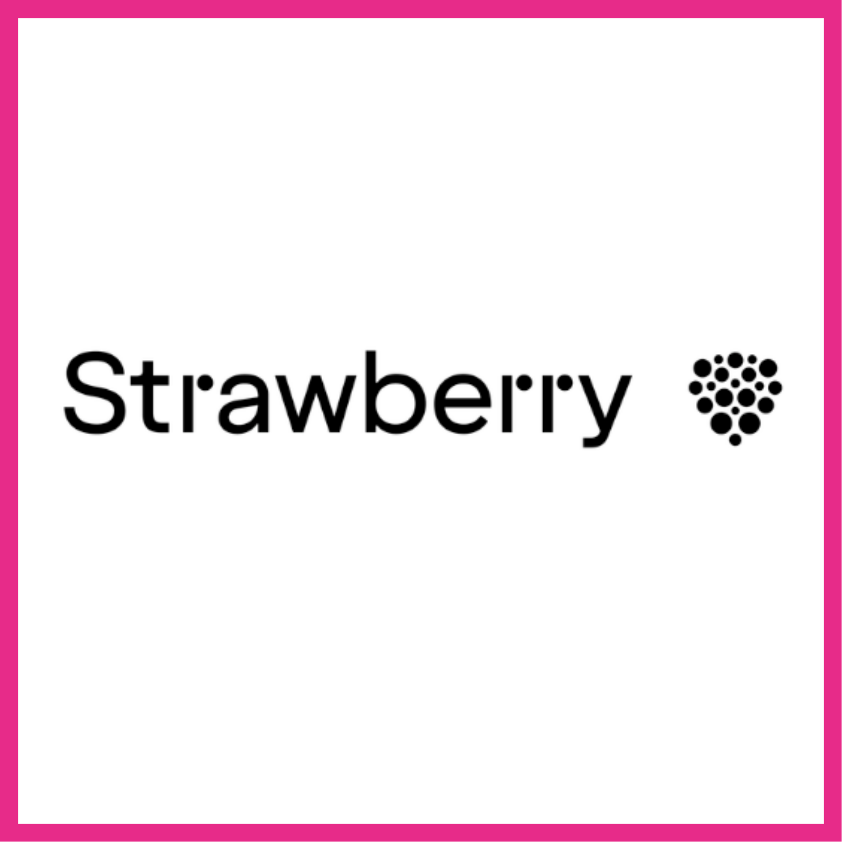 Store-logo