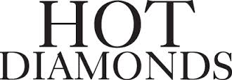 Store-logo