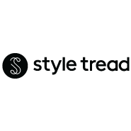 Store-logo