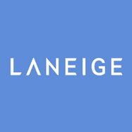 Store-logo