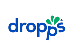 Store-logo