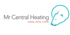 Store-logo