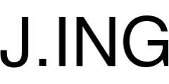 Store-logo