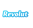 Store-logo