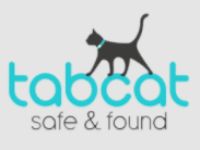 Store-logo