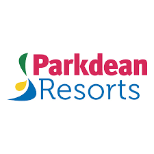 Store-logo