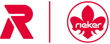Store-logo