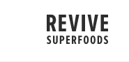 Store-logo