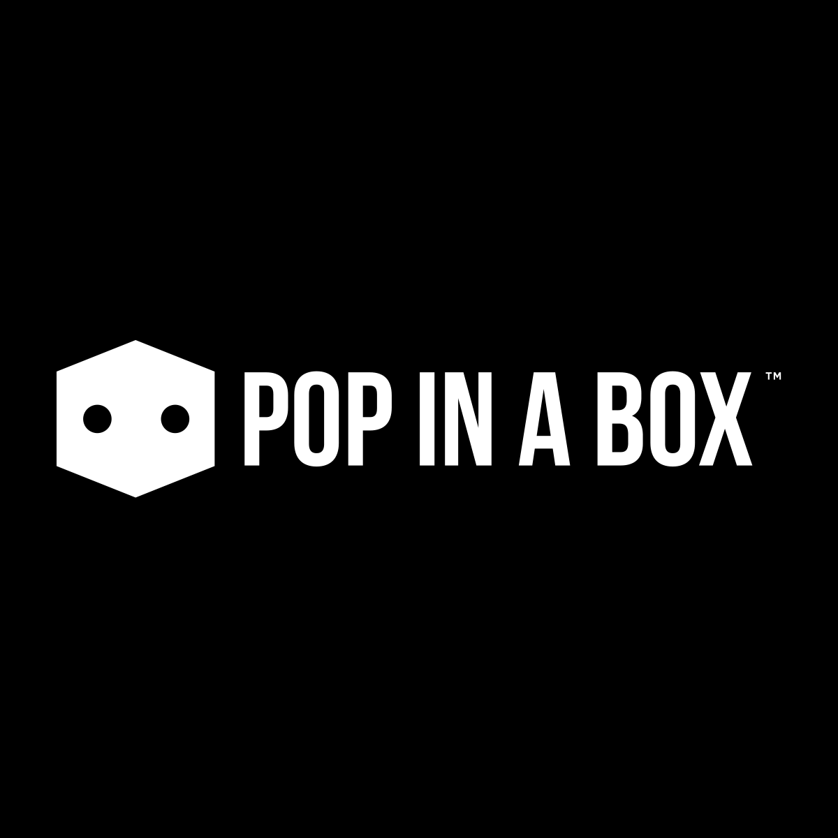 Store-logo