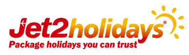 Store-logo