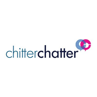 Store-logo