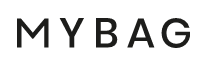Store-logo
