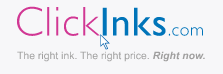 Store-logo