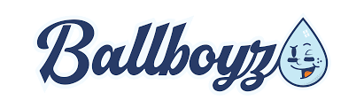 Store-logo