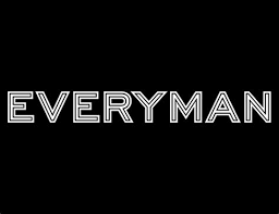 Store-logo