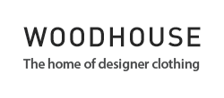 Store-logo