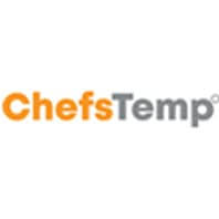 Store-logo