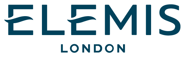 Store-logo
