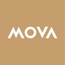 Store-logo