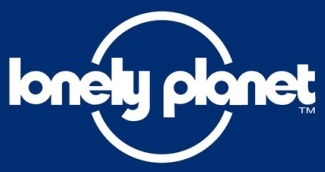 Store-logo