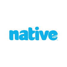 Store-logo