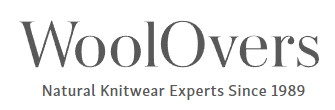 Store-logo