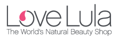 Store-logo