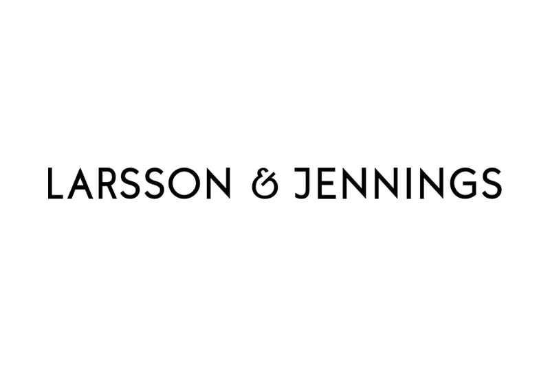 Store-logo