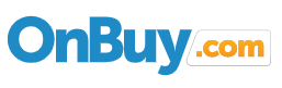 Store-logo