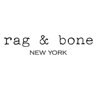 Store-logo