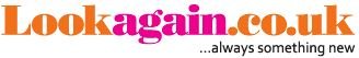 Store-logo