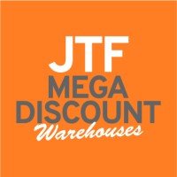 Store-logo