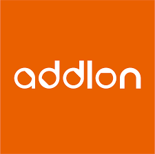 Store-logo