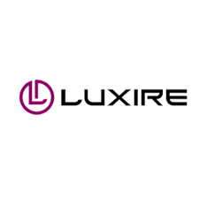 Store-logo