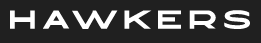 Store-logo