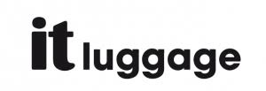Store-logo