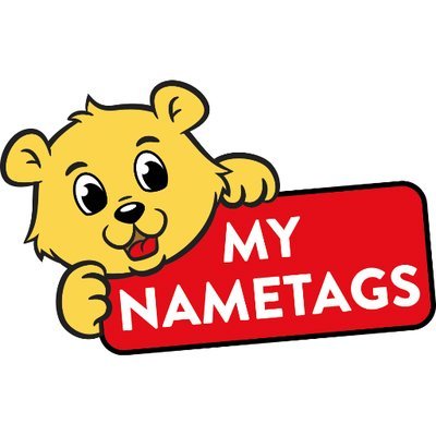Store-logo