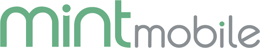 Store-logo