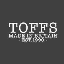 Store-logo