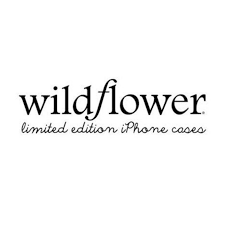 Store-logo