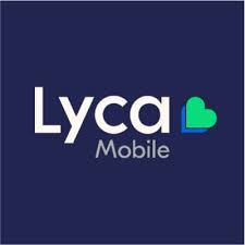 Store-logo
