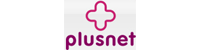 Store-logo