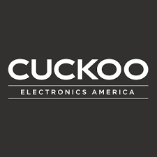 Store-logo