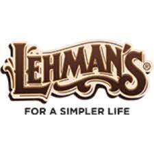 Store-logo