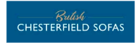 Store-logo