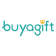 Store-logo