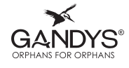 Store-logo