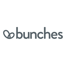 Store-logo