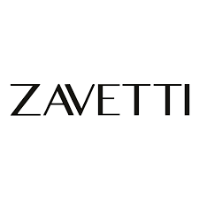 Store-logo